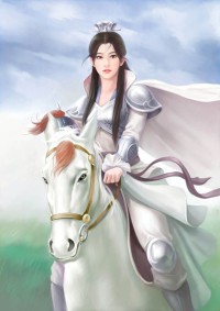 吻痣