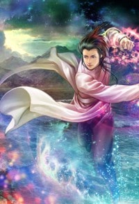 透視天醫