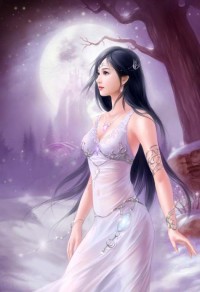 潮涌+爱太慌张+弱爱依恋症+痕迹+汹涌(情变三部曲第二部)