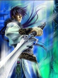 秘书小奴对抗总裁大人