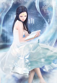 免费主人公李明林如玉
