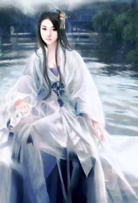 邪艳曲