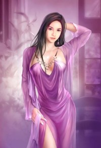 余茵绕