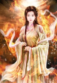 顶流腰细腿长,影帝反撩上瘾/双重生!上恋综!强撩影帝失控中