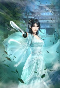 诱妻成瘾
