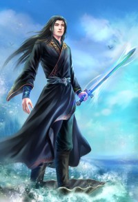被清冷哭包攻缠上,我……