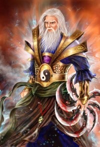 妖怪崽崽在综艺当团宠