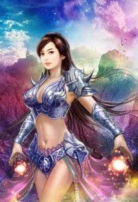 重回六零:我带着物资空间去养崽