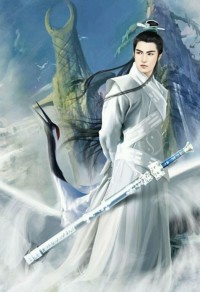 穿書之總裁,你的男主在那邊