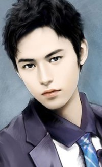 乡野妇科男医