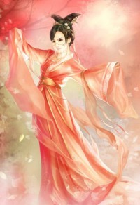 噬魂女帝