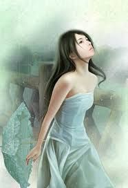 女王辣妈驾到