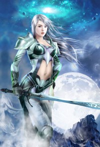调教公主女 奴
