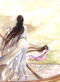 清色莲华