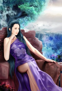 幻想鄉的瑣碎日常