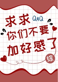 (BG/綜漫同人)求求你們不要加好感了