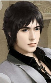 穿成小寡妇后我乘风破浪