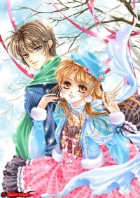 把師尊錯當道侶後[女尊]