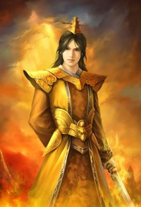 萌妻太可口：总裁，请克制