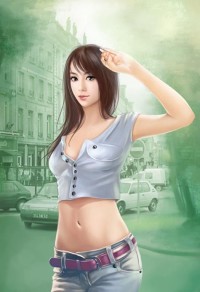 无极魔道