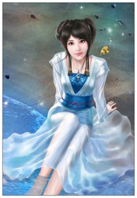 从斗罗大陆稳健开局