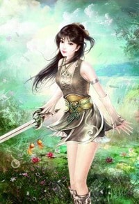 李笑白系列《留学