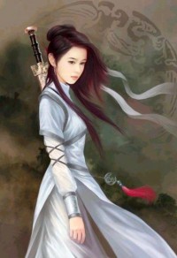 阿宅穿越成虐文女主