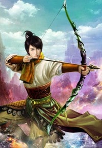 红楼之薛二公子有空间