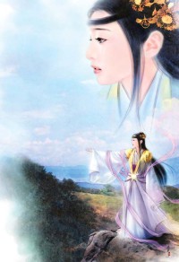 漂亮女友
